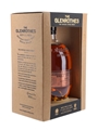 Glenrothes 2006 Single Cask 5465 Bottled 2017 - UK Exclusive 70cl / 66.8%