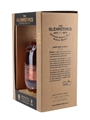 Glenrothes 2006 Single Cask 5465 Bottled 2017 - UK Exclusive 70cl / 66.8%