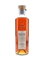 Bache Gabrielsen XO Thomas Prestige Reserve Edition 100cl / 40%