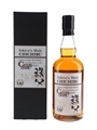 Chichibu 2010 Chibidaru Bottled 2014 - Ichiro's Malt 70cl / 53.5%