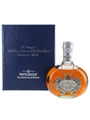 Whyte & Mackay 12 Year Old The Royal Wedding 1981 75cl / 40%