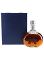 Whyte & Mackay 12 Year Old The Royal Wedding 1981 75cl / 40%
