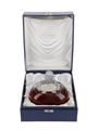 Whyte & Mackay 12 Year Old The Royal Wedding 1981 75cl / 40%