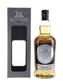 Hazelburn 10 Year Old Bottled 2018 70cl / 46%