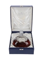 Whyte & Mackay 12 Year Old The Royal Wedding 1981 75cl / 40%