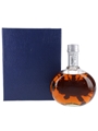 Whyte & Mackay 12 Year Old The Royal Wedding 1981 75cl / 40%