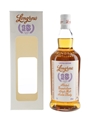 Longrow 18 Year Old Bottled 2017 70cl / 46%