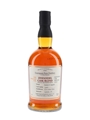 Foursquare 11 Year Old Zinfandel Cask Blend Released 2015 70cl / 43%