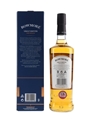 Bowmore Vault Edition First Release Atlantic Sea Salt 70cl / 51.5%
