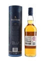 Talisker 15 Year Old Special Releases 2019 70cl / 57.3%