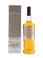 Bowmore Surf  100cl / 40%