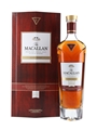 Macallan Rare Cask Batch No.2 2018 Release 70cl / 43%