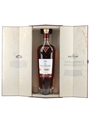 Macallan Rare Cask Batch No.2 2018 Release 70cl / 43%