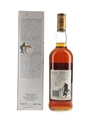 Macallan 10 Year Old Bottled 1980s 75cl / 40%