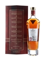 Macallan Rare Cask 2020 Release 70cl / 43%
