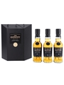 Glenlivet Spectra  3 x 20cl / 40%