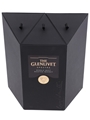 Glenlivet Spectra  3 x 20cl / 40%