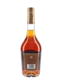 Martell 3 Star VS Old Presentation 70cl / 40%