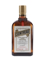Cointreau Bottled 1990s 70cl / 40%