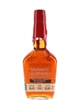 Maker's Mark Cask Strength Batch No.20-01  70cl / 55.05%