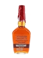 Maker's Mark Cask Strength Batch No.20-01  70cl / 55.05%