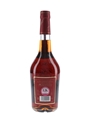 Martell VSOP Medaillon Cognac  70cl / 40%