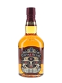 Chivas Regal 12 Year Old Bottled 2013 70cl / 40%