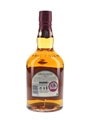 Chivas Regal 12 Year Old Bottled 2013 70cl / 40%
