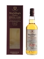 Macallan 1992 Mackillop's Choice Bottled 2014 70cl / 50.8%
