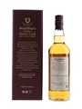 Macallan 1992 Mackillop's Choice Bottled 2014 70cl / 50.8%