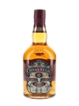 Chivas Regal 12 Year Old Bottled 2014 70cl / 40%