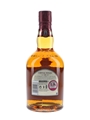 Chivas Regal 12 Year Old Bottled 2014 70cl / 40%