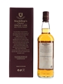 Linkwood 1985 Mackillop's Choice Bottled 2010 70cl / 43%