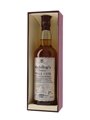 Linkwood 1985 Mackillop's Choice Bottled 2010 70cl / 43%