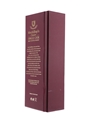 Linkwood 1985 Mackillop's Choice Bottled 2010 70cl / 43%