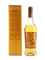 Glenmorangie 10 Year Old The Original  70cl / 40%