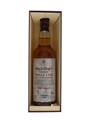Laphroaig 1990 Mackillop's Choice Bottled 2013 70cl / 52.1%