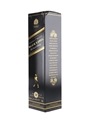 Johnnie Walker Black Label 12 Year Old Bottled 2000s 75cl / 40%
