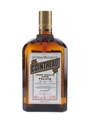 Cointreau Bottled 1980s - Duty Free 100cl / 40%