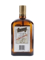 Cointreau Bottled 1980s - Duty Free 100cl / 40%