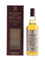 Laphroaig 1990 Mackillop's Choice Bottled 2013 70cl / 52.1%