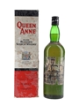 Queen Anne Bottled 1970s 94.6cl / 43.4%