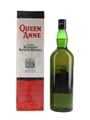 Queen Anne Bottled 1970s 94.6cl / 43.4%
