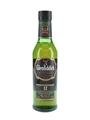 Glenfiddich 12 Year Old Old Presentation 35cl / 40%