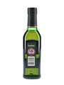 Glenfiddich 12 Year Old Old Presentation 35cl / 40%