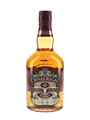 Chivas Regal 12 Year Old Bottled 2010 70cl / 40%