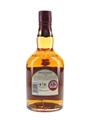 Chivas Regal 12 Year Old Bottled 2010 70cl / 40%