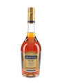 Martell 3 Star VS Old Presentation 70cl / 40%