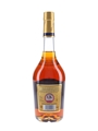 Martell 3 Star VS Old Presentation 70cl / 40%