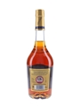 Martell 3 Star VS Old Presentation 70cl / 40%